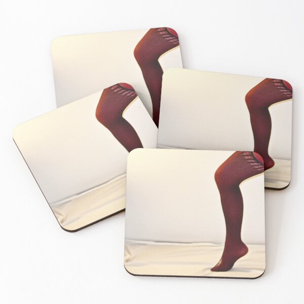 Item preview, Red Leg designed and sold by IanBiAM.