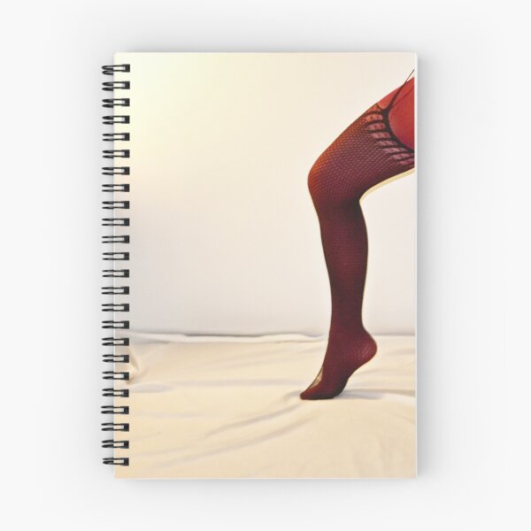 Item preview, Red Leg designed and sold by IanBiAM.