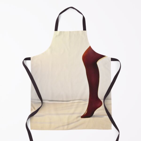 Item preview, Red Leg designed and sold by IanBiAM.