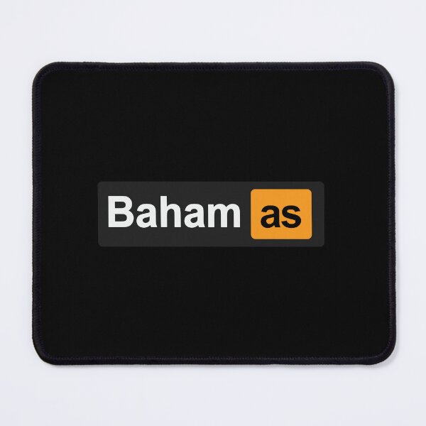 Item preview, Bahamas designed and sold by orlumbuspirate.