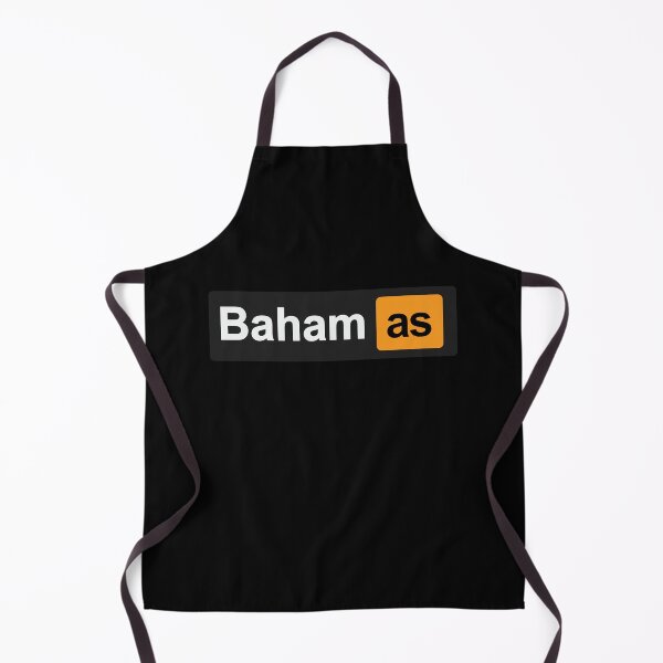 Item preview, Bahamas designed and sold by orlumbuspirate.