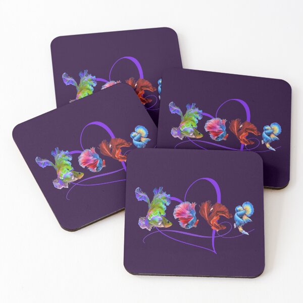 Item preview,  BEST BETTA DESIGNS FOR A BETTA TOMORROW designed and sold by THE AMERICAN TEEVANGELIST.