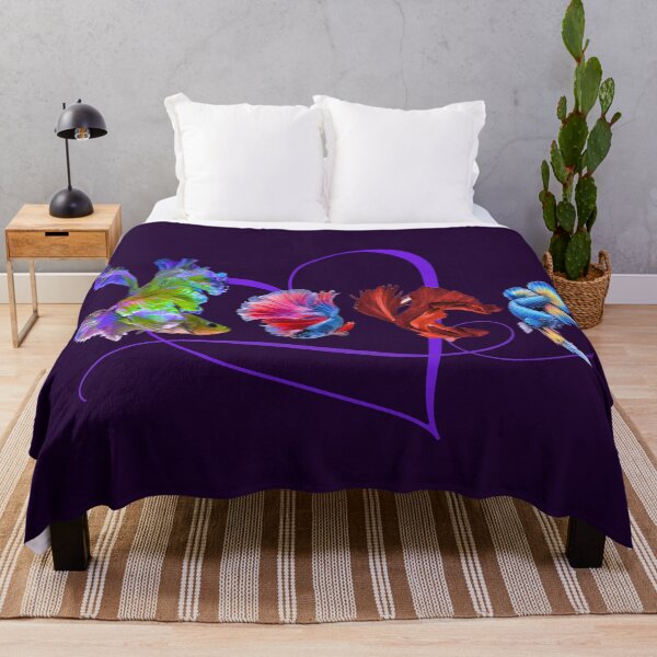 Item preview, BEST BETTA DESIGNS FOR A BETTA TOMORROW designed and sold by THE AMERICAN TEEVANGELIST.