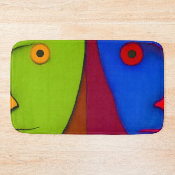 Item preview, Give and Take designed and sold by PictureNZ.