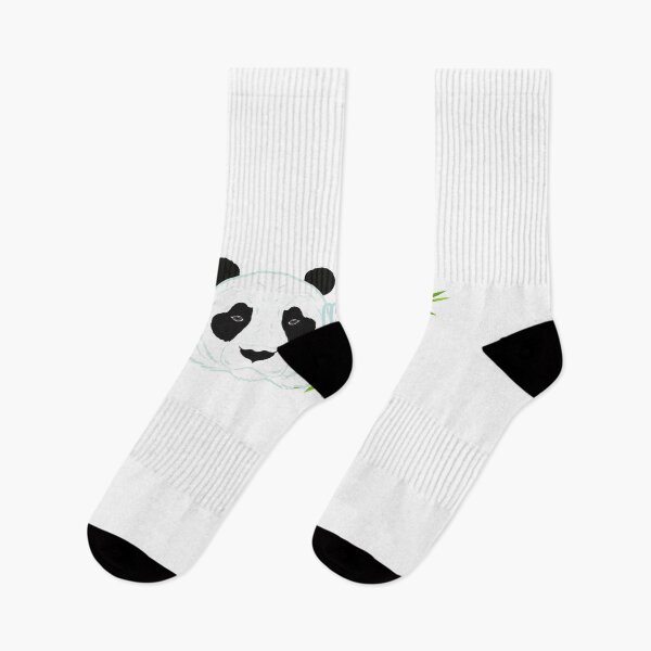 Item preview, my panda cute like me  designed and sold by Kiyyza.