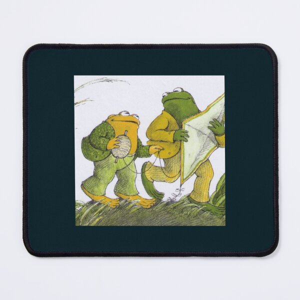 Item preview, Frog. designed and sold by BrMhee55.