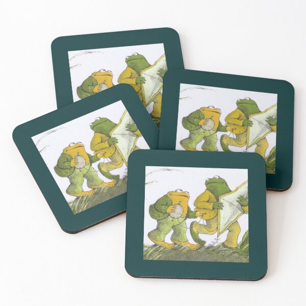 Item preview, Frog.   designed and sold by BrMhee55.