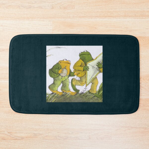 Item preview, Frog.   designed and sold by BrMhee55.