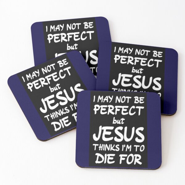 Item preview,  Jesus Christ Gave Everything for Me  2BLU designed and sold by Rowena Jones.