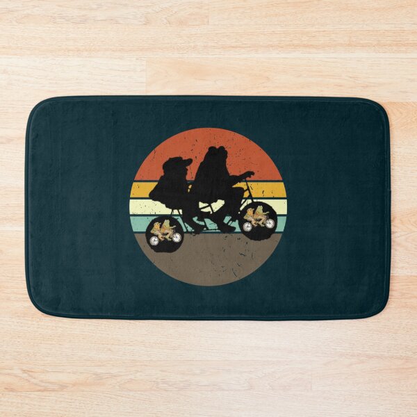 Item preview, Grab It Fast Frog      designed and sold by BrMhee55.