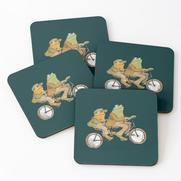 Item preview, Grab It Fast Frog     designed and sold by BrMhee55.