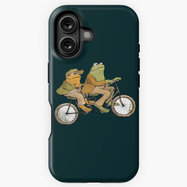 Item preview, Grab It Fast Frog     designed and sold by BrMhee55.