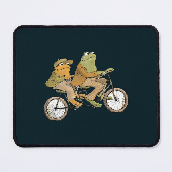Item preview, Grab It Fast Frog designed and sold by BrMhee55.