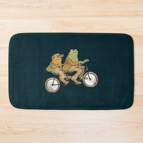 Item preview, Grab It Fast Frog     designed and sold by BrMhee55.