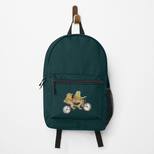 Item preview, Grab It Fast Frog designed and sold by BrMhee55.