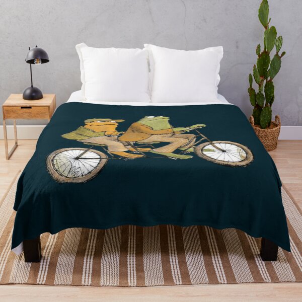 Item preview, Grab It Fast Frog designed and sold by BrMhee55.