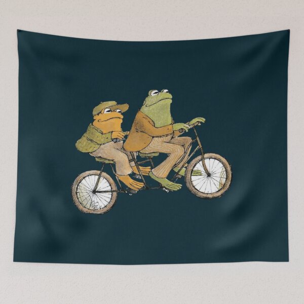 Item preview, Grab It Fast Frog     designed and sold by BrMhee55.