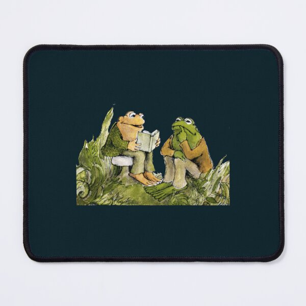 Item preview, Grab It Fast Frog designed and sold by BrMhee55.