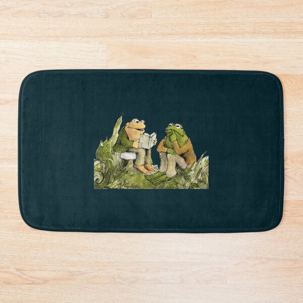 Item preview, Grab It Fast Frog designed and sold by BrMhee55.
