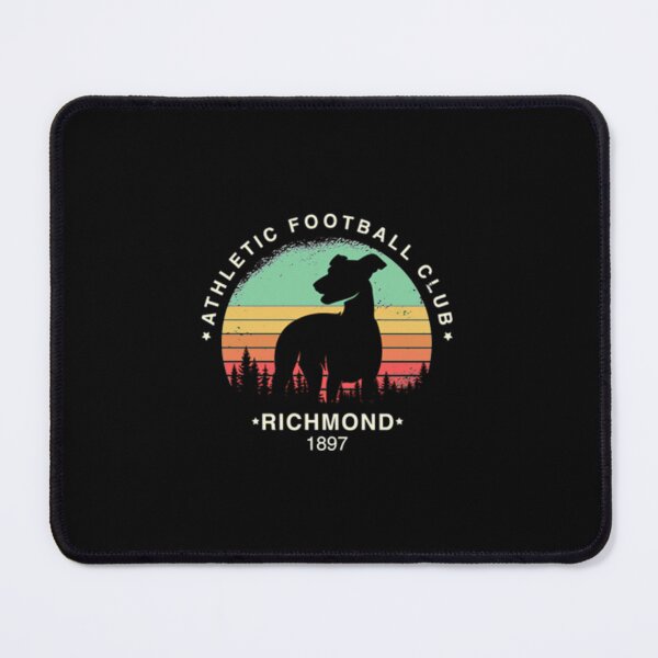 Item preview, Athetic foodball club   designed and sold by KatieInBay.