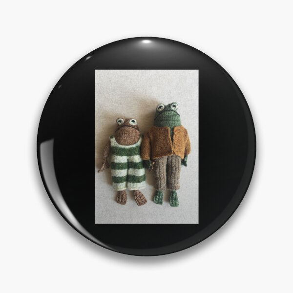 Item preview, GRAB IT FAST TOAD   designed and sold by BrMhee55.
