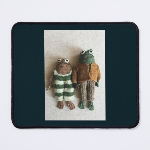 Item preview, GRAB IT FAST TOAD designed and sold by BrMhee55.
