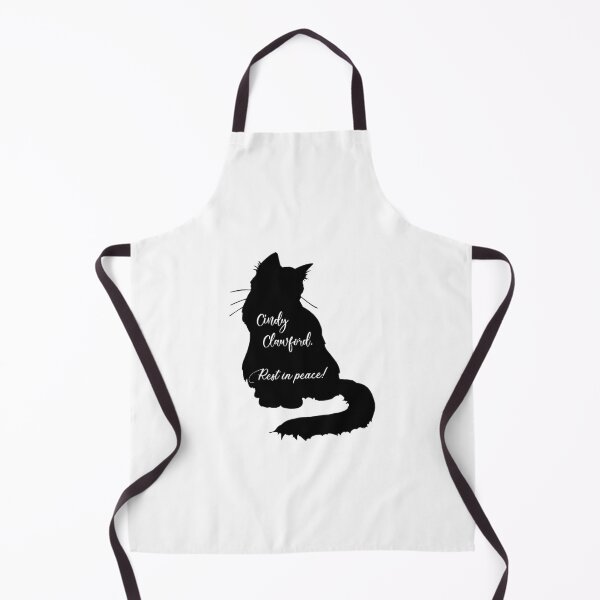Item preview, Cindy Clawford designed and sold by KatieInBay.