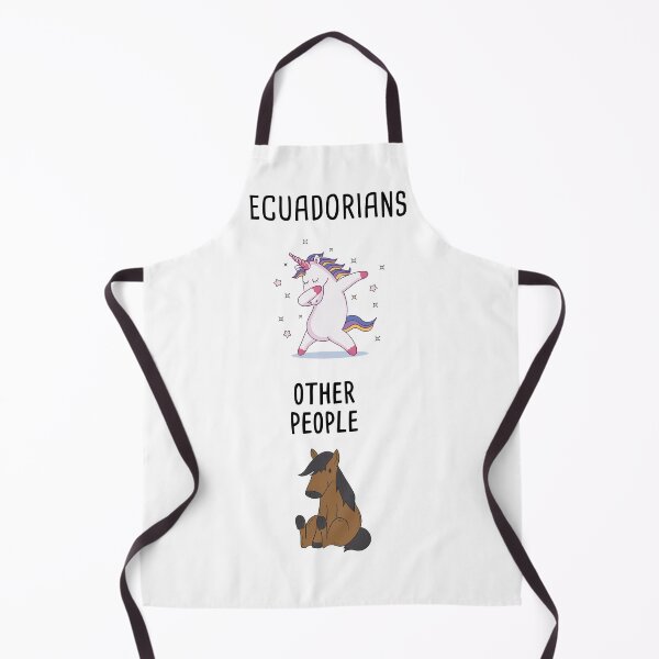 Item preview, Other People vs. Ecuadorians designed and sold by orlumbuspirate.