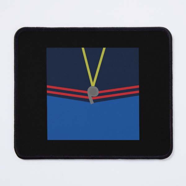 Item preview, Futbol Lasso   designed and sold by KatieInBay.