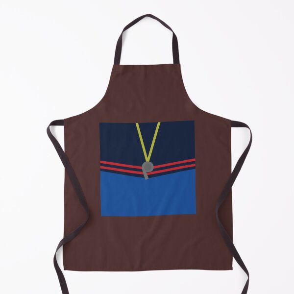 Item preview, Futbol Lasso designed and sold by KatieInBay.