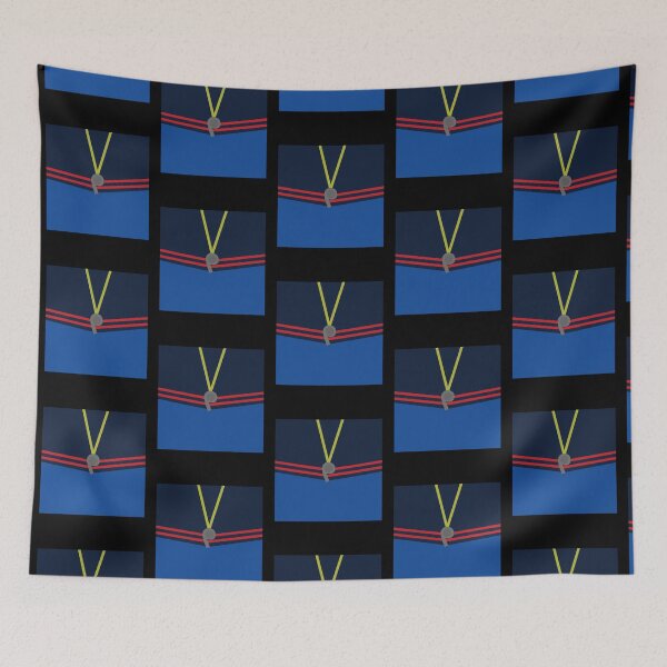 Item preview, Futbol Lasso   designed and sold by KatieInBay.
