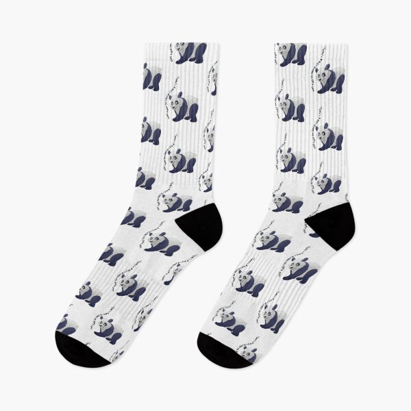 Item preview, Lion or Panda   1 designed and sold by KatieInBay.