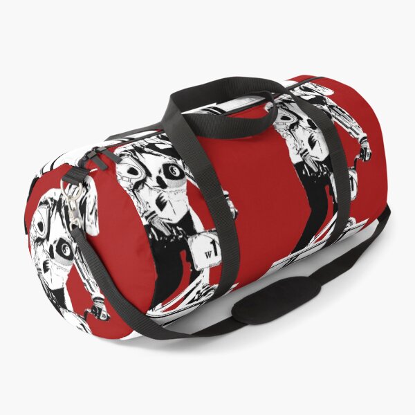 Item preview, racing bmx rad dad designed and sold by ricobarinas.