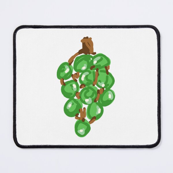Item preview, Grapes designed and sold by sydketch-1.