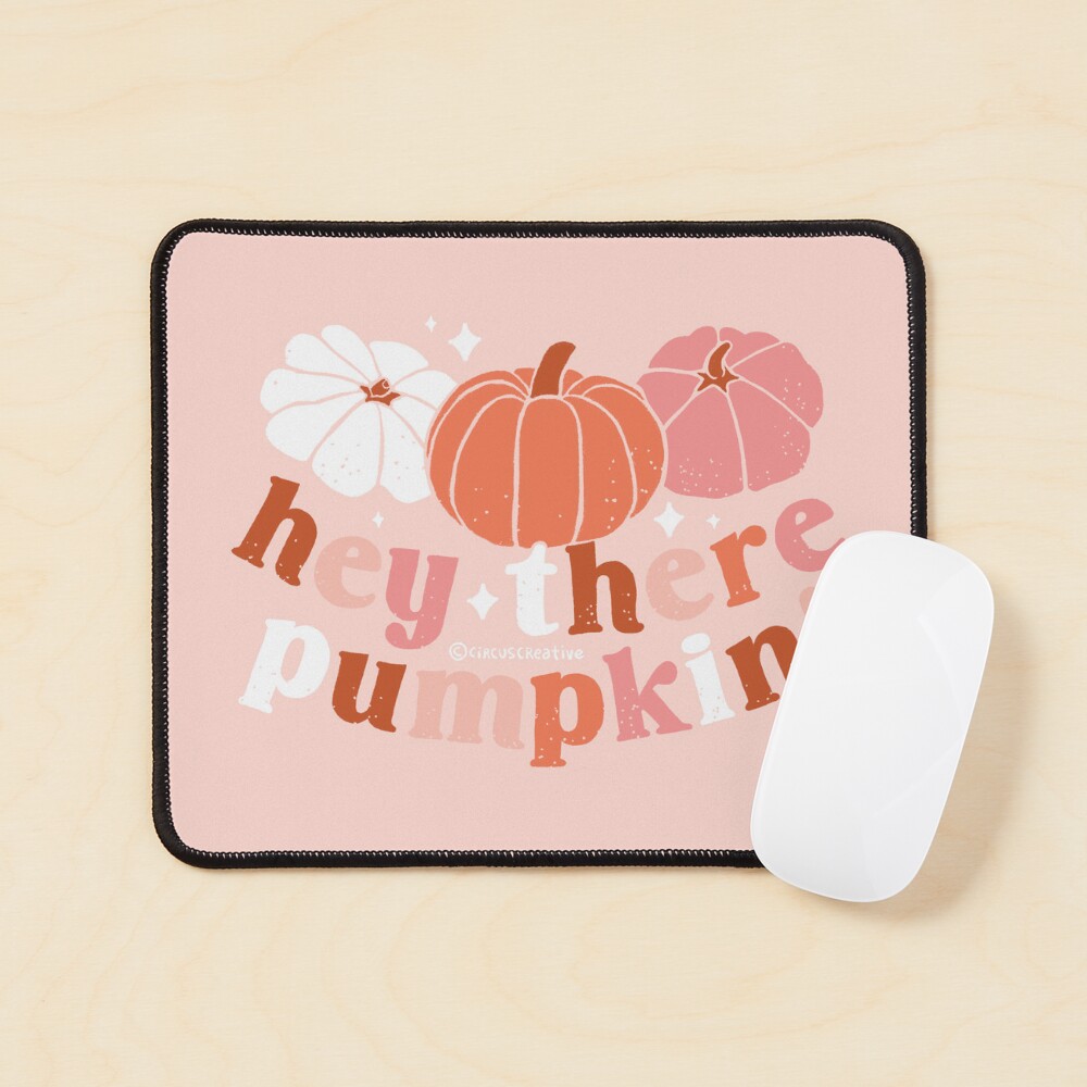 Item preview, Mouse Pad designed and sold by CircusCreative.