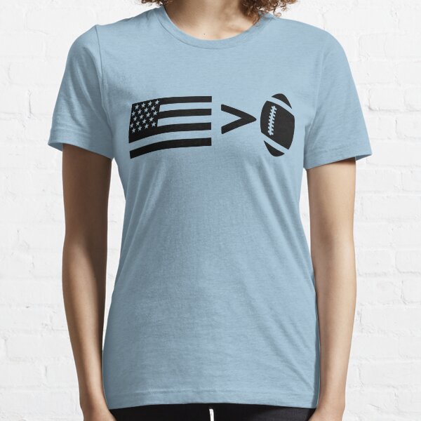 anti nfl t shirts