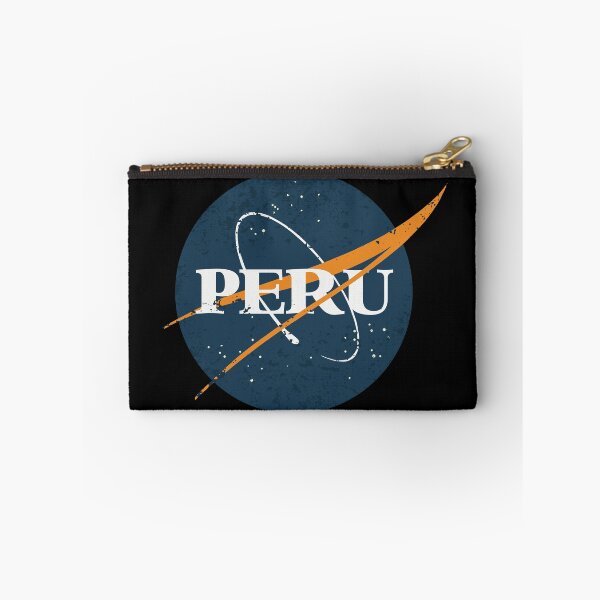 Item preview, Peru Space Vintage designed and sold by orlumbuspirate.