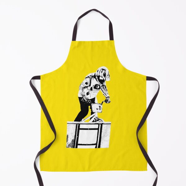 Item preview,  bmx start start designed and sold by ricobarinas.