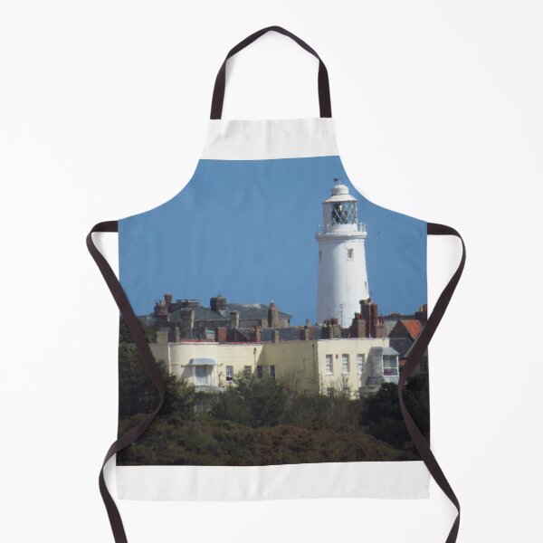 Item preview, Heat Distortion, Southwold Lighthouse designed and sold by wiggyofipswich.