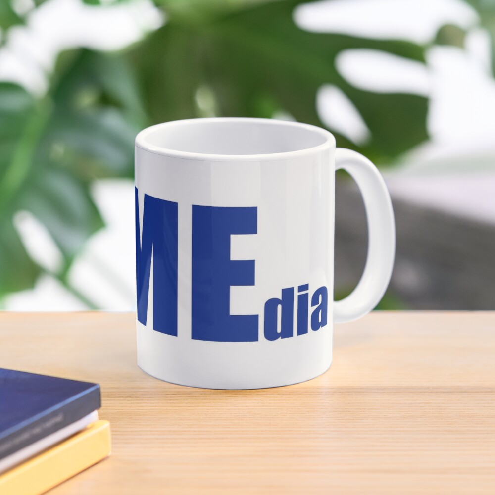 Item preview, Classic Mug designed and sold by sugi007.
