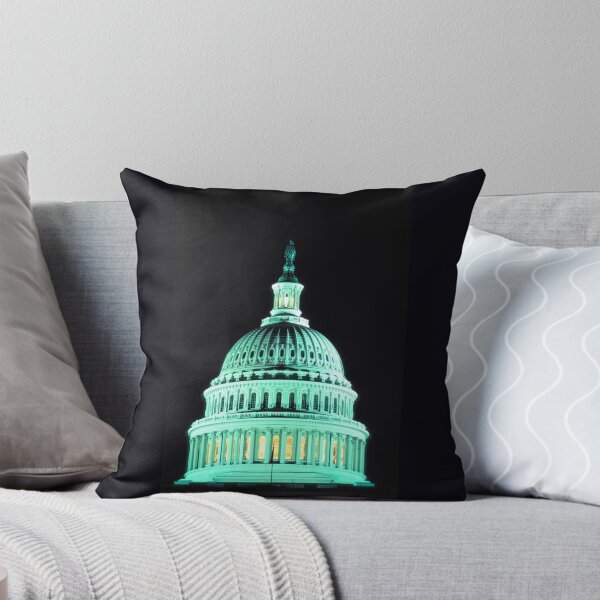 Item preview, Capitol 3 designed and sold by Kenshots.