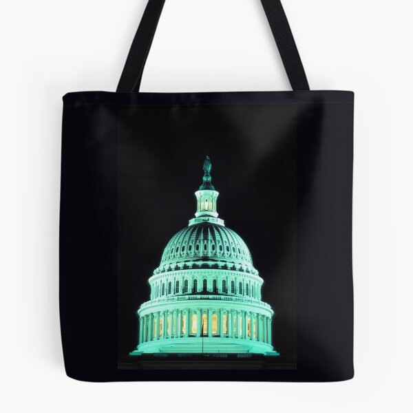 Item preview, Capitol 3 designed and sold by Kenshots.