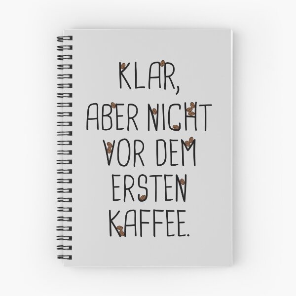 Item preview, Sure, but not before the first coffee designed and sold by OVMEngemann.