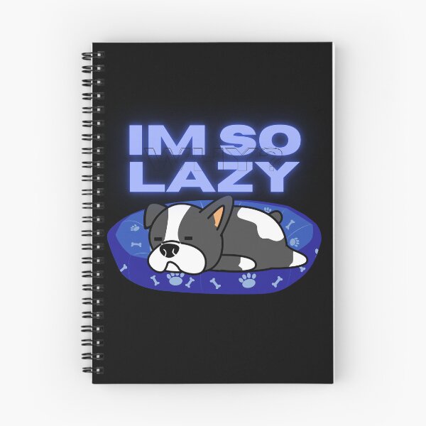 Item preview, 15% im so lazy designed and sold by mirdayn.
