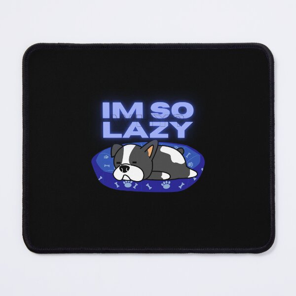 Item preview, 15% im so lazy designed and sold by mirdayn.