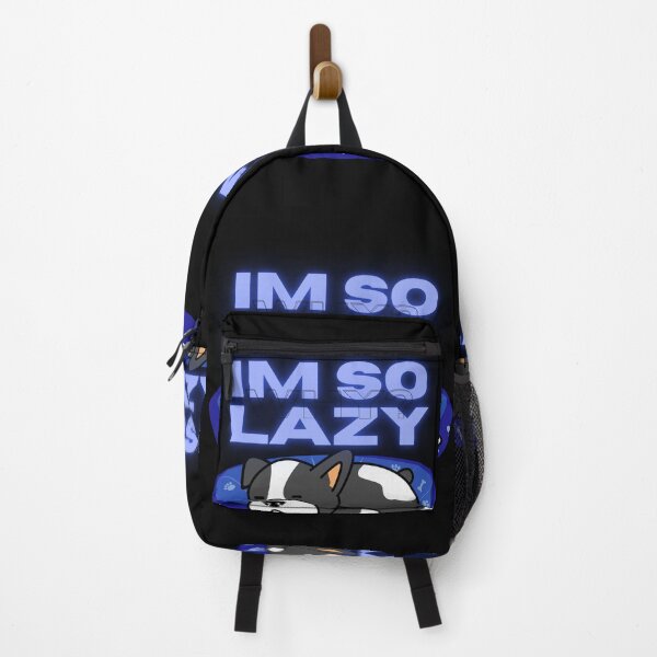 Item preview, 15% im so lazy designed and sold by mirdayn.