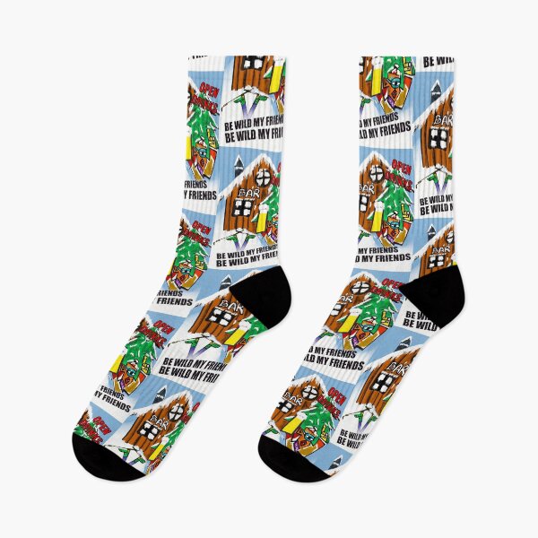 Item preview, STONER OPEN DRINKS designed and sold by THE STONER.