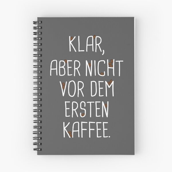 Item preview, Sure, but not before the first coffee designed and sold by OVMEngemann.