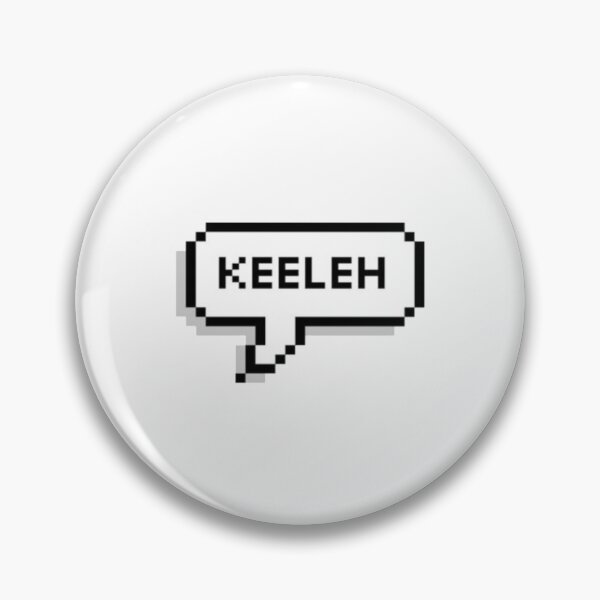 Item preview, keeleh   designed and sold by CarolinaLaneBou.