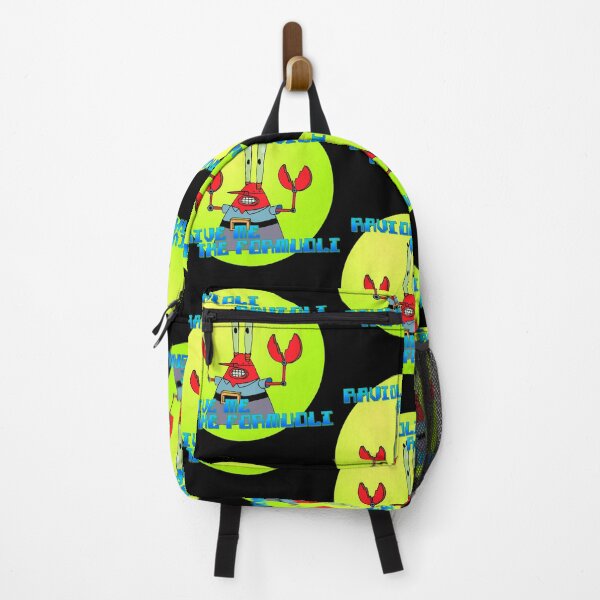 Item preview, GIVE ME THE FORMUOLI  designed and sold by nitchrommen0.